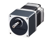 ARM98SAK-T20